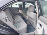 Toyota Camry Le 4T4BF3EK7BR145889 снимка