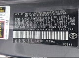 Toyota Camry Le 4T4BF3EK7BR145889 снимка