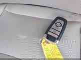 Ford Edge Titanium 2FMPK3K93KBB40174 снимка
