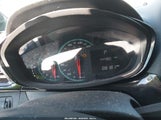 Chevrolet Spark 1Lt Cvt KL8CD6SA2HC708358 снимка