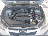 Subaru Impreza 2.0I Sport Limited JF1GPAR66E8306500 снимка