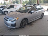 Subaru Impreza 2.0I Sport Limited JF1GPAR66E8306500 fotografie