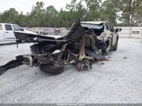GMC Sierra 1GTPUEEL8NZ604787 снимка