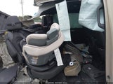 GMC Sierra 1GTPUEEL8NZ604787 снимка
