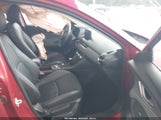 Mazda Cx-3 Touring JM1DKDC75K0444862 снимка