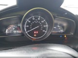 Mazda Cx-3 Touring JM1DKDC75K0444862 снимка
