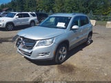 Volkswagen Tiguan Se/Sel WVGBV75NX9W515388 снимка