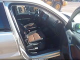 Volkswagen Tiguan Se/Sel WVGBV75NX9W515388 fotografie