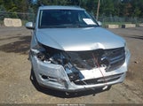 Volkswagen Tiguan Se/Sel WVGBV75NX9W515388 снимка