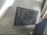 Volkswagen Tiguan Se/Sel WVGBV75NX9W515388 снимка