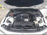 BMW 328I WBA3A5C59FF610240 снимка