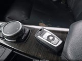 BMW 328I WBA3A5C59FF610240 снимка
