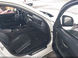 BMW 328I WBA3A5C59FF610240 снимка
