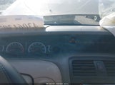 Toyota Avalon Xl 4T1BF28B02U265744 снимка