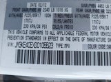 Mazda Cx-5 Touring JM3KE4CEXD0105523 снимка