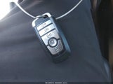 Ford Expedition Max Platinum 1FMJK1MT2JEA17052 снимка