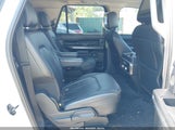 Ford Expedition Max Platinum 1FMJK1MT2JEA17052 снимка