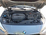 BMW 228 Gran Coupe I Sdrive WBA53AK06R7R10687 fotografie