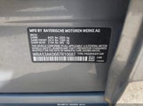 BMW 228 Gran Coupe I Sdrive WBA53AK06R7R10687 снимка