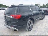 GMC Acadia Denali 1GKKNPLS0JZ127316 снимка