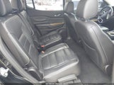GMC Acadia Denali 1GKKNPLS0JZ127316 снимка