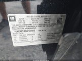 GMC Acadia Denali 1GKKNPLS0JZ127316 снимка