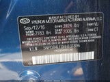Hyundai Elantra Value Edition 5NPD84LF0HH131896 снимка