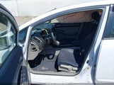Honda Civic Hybrid JHMFA36229S010126 снимка