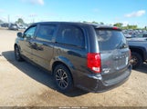 Dodge Grand Caravan Sxt 2C4RDGCG0ER173804 снимка