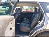 Mazda Cx-9 Touring JM3TB2CV1E0426577 photo