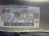 Mazda Cx-9 Touring JM3TB2CV1E0426577 снимка
