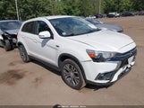 Mitsubishi Outlander Sport 2.0 Es JA4AP3AU5JZ007861 снимка