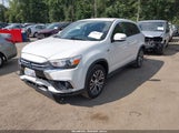 Mitsubishi Outlander Sport 2.0 Es JA4AP3AU5JZ007861 снимка