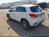 Mitsubishi Outlander Sport 2.0 Es JA4AP3AU5JZ007861 fotografie