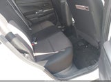 Mitsubishi Outlander Sport 2.0 Es JA4AP3AU5JZ007861 photo