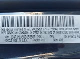 Jeep Cherokee Latitude Plus 4X4 1C4PJMLN9KD193867 снимка