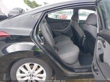 Hyundai Elantra Se 5NPDH4AE2FH602938 снимка