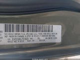 Dodge Journey Crossroad 3C4PDCGBXJT519623 снимка