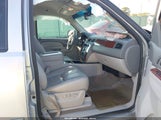 Chevrolet Tahoe Lt 1GNSCBE03CR148879 снимка