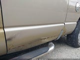 Dodge Ram  Slt/Laramie 1D7HU18N45S210227 снимка