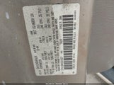 Dodge Ram  Slt/Laramie 1D7HU18N45S210227 снимка
