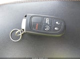 Jeep Cherokee Limited 1C4PJMDB6FW611297 снимка