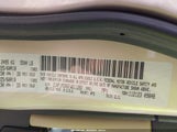 Jeep Cherokee Limited 1C4PJMDB6FW611297 снимка