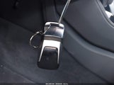 Audi Q5 Premium Plus 45 Tfsi S Line Quattro WA1EAAFY2R2148619 снимка