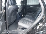 Audi Q5 Premium Plus 45 Tfsi S Line Quattro WA1EAAFY2R2148619 photo