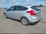 Ford Focus Se 1FADP3K29EL246067 снимка