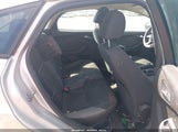 Ford Focus Se 1FADP3K29EL246067 снимка