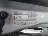 Ford Focus Se 1FADP3K29EL246067 fotografie