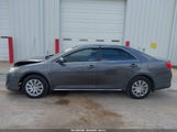 Toyota Camry Le 4T1BF1FK0EU464651 снимка