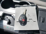 Toyota Camry Le 4T1BF1FK0EU464651 снимка